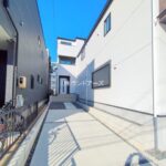 物件写真サムネイル