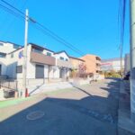 物件写真サムネイル