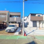 物件写真サムネイル