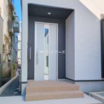 物件写真サムネイル