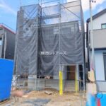 物件写真サムネイル