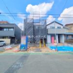 物件写真サムネイル