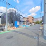 物件写真サムネイル