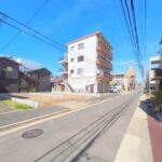 物件写真サムネイル