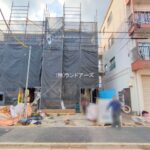 物件写真サムネイル