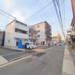 物件写真サムネイル