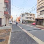 物件写真サムネイル