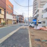 物件写真サムネイル