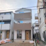 物件写真サムネイル