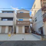 物件写真サムネイル