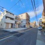 物件写真サムネイル