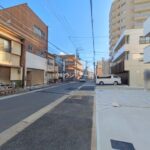 物件写真サムネイル