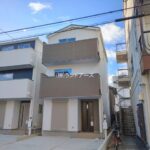 物件写真サムネイル