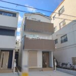 物件写真サムネイル