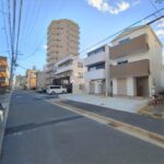 物件写真サムネイル