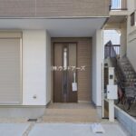 物件写真サムネイル