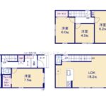 図面サムネイル