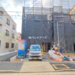 物件写真サムネイル