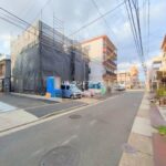 物件写真サムネイル