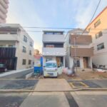 物件写真サムネイル