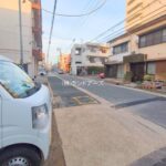 物件写真サムネイル