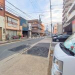 物件写真サムネイル