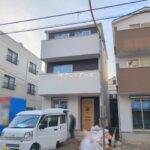 物件写真サムネイル