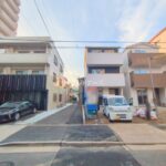 物件写真サムネイル