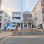 物件写真サムネイル