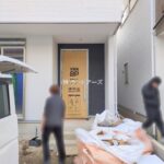 物件写真サムネイル