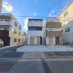 物件写真サムネイル