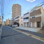 物件写真サムネイル