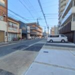 物件写真サムネイル