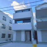 物件写真サムネイル