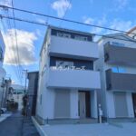 物件写真サムネイル