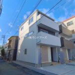 物件写真サムネイル