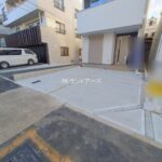 物件写真サムネイル