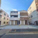 物件写真サムネイル