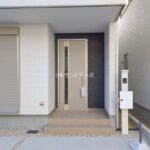 物件写真サムネイル