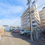 物件写真サムネイル