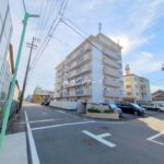 物件写真サムネイル