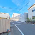 物件写真サムネイル