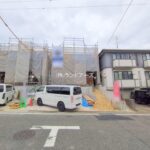 物件写真サムネイル
