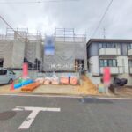 物件写真サムネイル