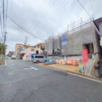 物件写真サムネイル