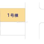 図面サムネイル