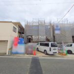物件写真サムネイル