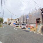 物件写真サムネイル