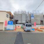 物件写真サムネイル