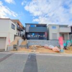 物件写真サムネイル